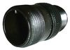 AMPHENOL INDUSTRIAL ACC01R18-10S-003