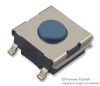 ARATAS (FORMERLY OMRON COMPONENTS) B3FS1005