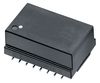 WURTH ELEKTRONIK 749024012