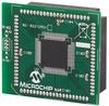 MICROCHIP MA160016
