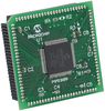 MICROCHIP MA240015