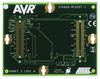 MICROCHIP ATSTK600-RC01