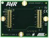 MICROCHIP ATSTK600-RC02