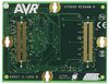 MICROCHIP ATSTK600-RC09