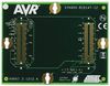 MICROCHIP ATSTK600-RC12