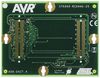 MICROCHIP ATSTK600-RC25