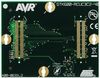 MICROCHIP ATSTK600-RC40