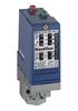 TELEMECANIQUE SENSORS XMLB020A2S11