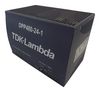 TDK-LAMBDA DPP480-24-1