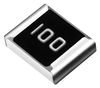BOURNS CR0603-FX-1002ELF