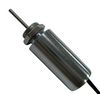 MULTICOMP PRO MCSMT-1325S12BQ