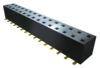 SAMTEC TLE-125-01-G-DV-A