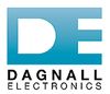 DAGNALL ELECTRONICS