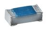 VISHAY MFU0402FF01000E100