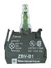 SCHNEIDER ELECTRIC ZBVG1