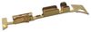 TE CONNECTIVITY - AMP 166309-2