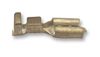 TE CONNECTIVITY - AMP 5-160433-6