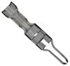 TE CONNECTIVITY - AMP 66261-4