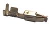 TE CONNECTIVITY - AMP 927768-1