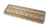TE CONNECTIVITY - AMP 963216-1