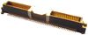 MOLEX 55091-1674