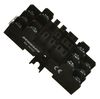 TE CONNECTIVITY - SCHRACK 2-1393844-5