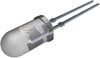 LUMEX SSL-LX5093XUSBC