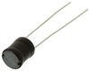 MURATA POWER SOLUTIONS 13R334C