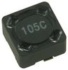 MURATA POWER SOLUTIONS 46105C