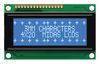 MIDAS DISPLAYS MC42004A6W-BNMLW-V2