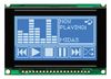MIDAS DISPLAYS MC128064E6W-BNMLW-V2