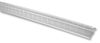 PANDUIT GEE144F-A-C