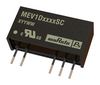 MURATA POWER SOLUTIONS MEV1D0505SC