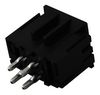 MOLEX 43879-0022