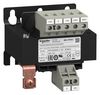 SCHNEIDER ELECTRIC ABL6TS02J