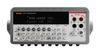KEITHLEY 2100/230-240