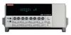KEITHLEY 6485/E