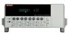 KEITHLEY 6514/E