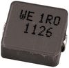 WURTH ELEKTRONIK 744373210047