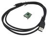 MICROCHIP ADM00419