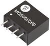 MULTICOMP MCE12S15S