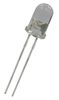 KINGBRIGHT L-7104SRC-J4