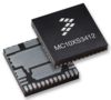 NXP MC10XS3435BHFK