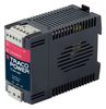 TRACO POWER TCL 060-112DC