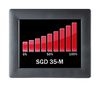 LASCAR SGD 35-M