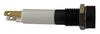 CML INNOVATIVE TECHNOLOGIES 1905100W