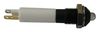 CML INNOVATIVE TECHNOLOGIES 1902100W