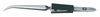 CK TOOLS T2313A
