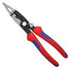 KNIPEX 13 92 200