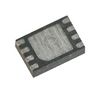 MICROCHIP 11AA010T-I/MNY